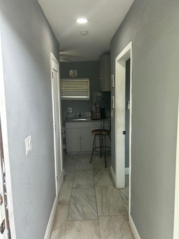 5410 NW 16TH Court, Lauderhill, FL 33313