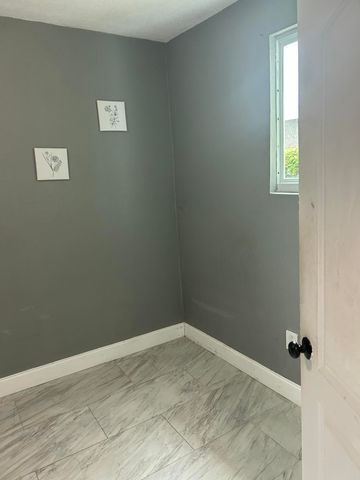 5410 NW 16TH Court, Lauderhill, FL 33313