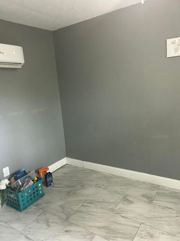 5410 NW 16TH Court, Lauderhill, FL 33313