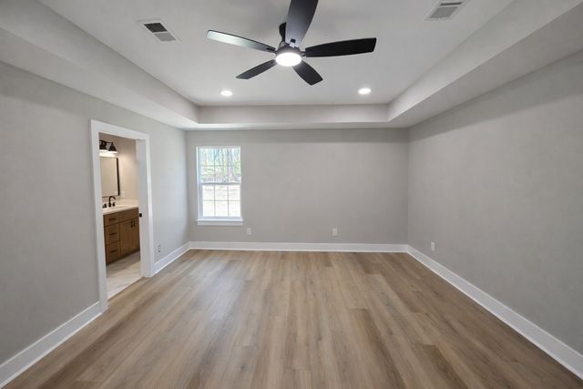 222 Todd St, Charlotte, TN 37036