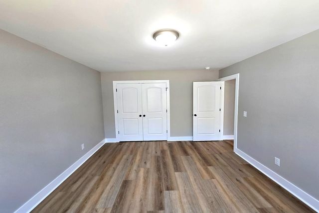 222 Todd St, Charlotte, TN 37036