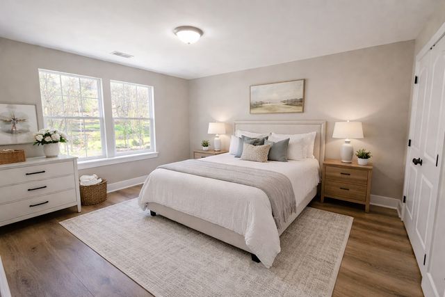 222 Todd St, Charlotte, TN 37036