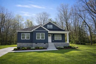 222 Todd St, Charlotte, TN 37036