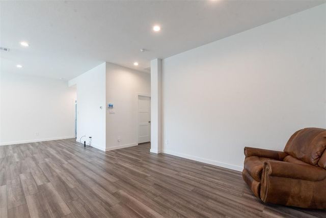 22606 Ginosa Trail, Katy, TX 77449