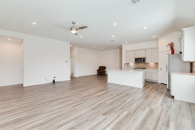 22606 Ginosa Trail, Katy, TX 77449