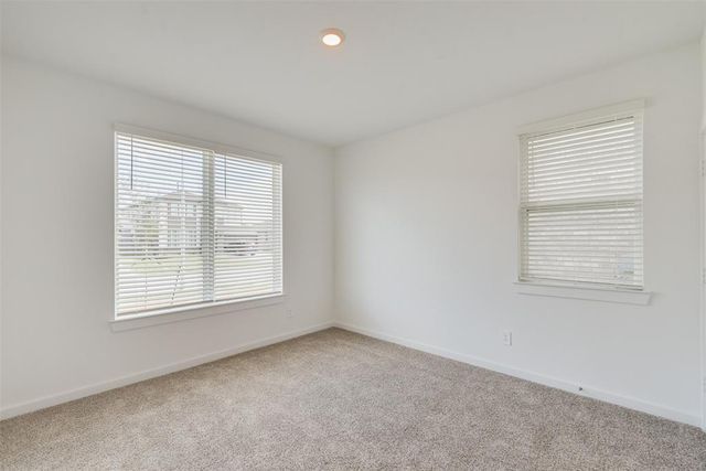 22606 Ginosa Trail, Katy, TX 77449