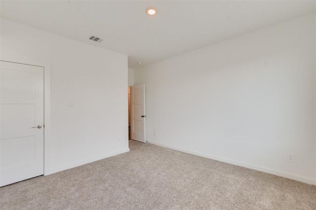 22606 Ginosa Trail, Katy, TX 77449