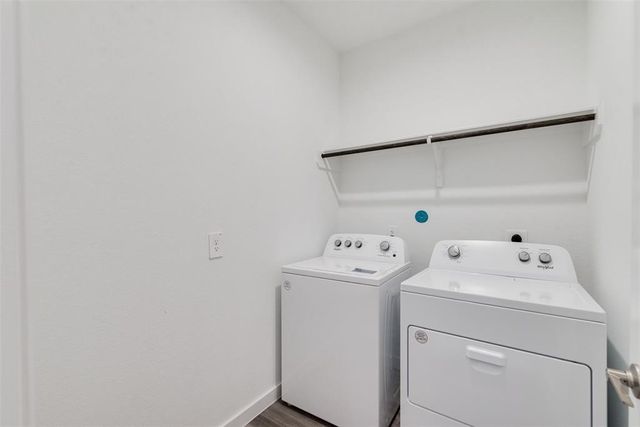 22606 Ginosa Trail, Katy, TX 77449