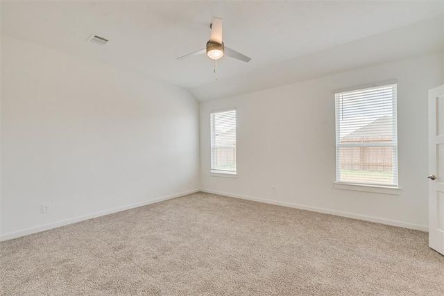 22606 Ginosa Trail, Katy, TX 77449