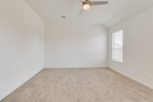 22606 Ginosa Trail, Katy, TX 77449