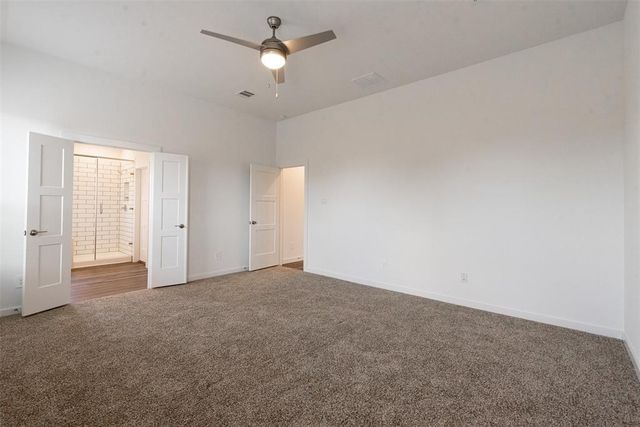 22606 Ginosa Trail, Katy, TX 77449