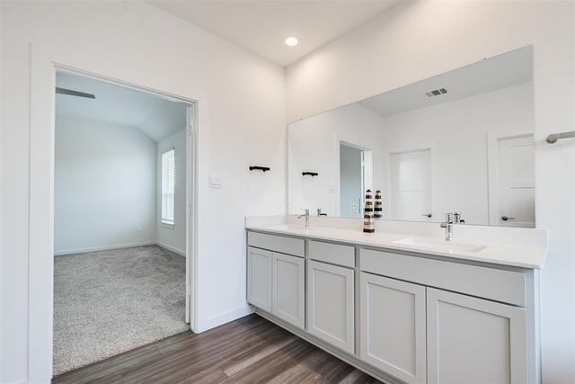 22606 Ginosa Trail, Katy, TX 77449