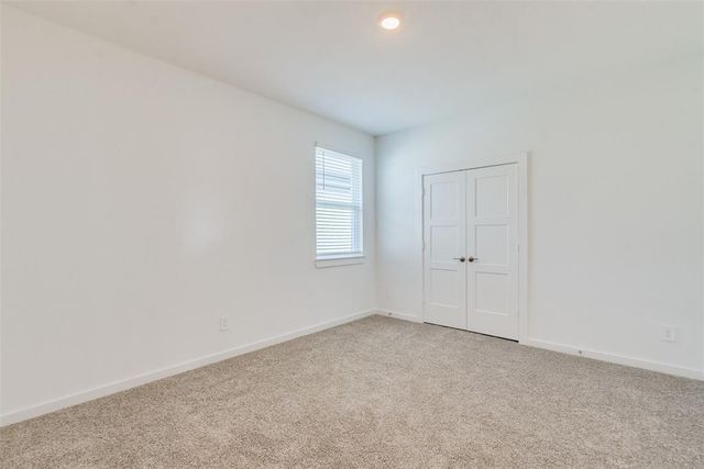 22606 Ginosa Trail, Katy, TX 77449