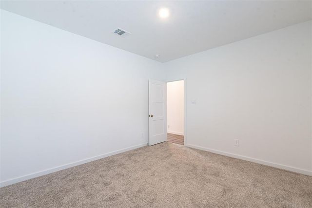 22606 Ginosa Trail, Katy, TX 77449