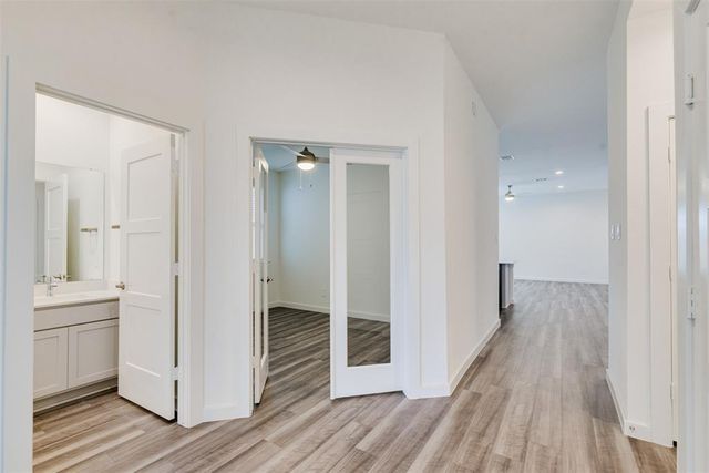 22606 Ginosa Trail, Katy, TX 77449