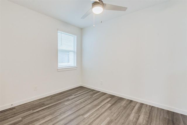 22606 Ginosa Trail, Katy, TX 77449