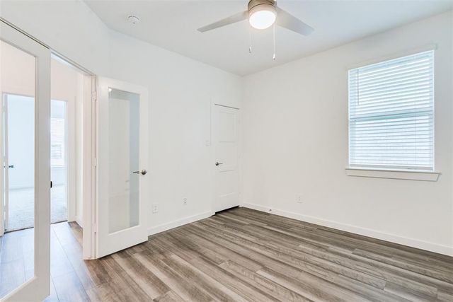 22606 Ginosa Trail, Katy, TX 77449