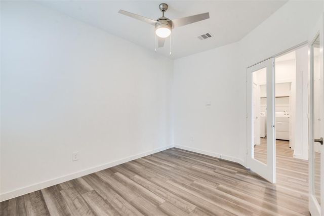 22606 Ginosa Trail, Katy, TX 77449