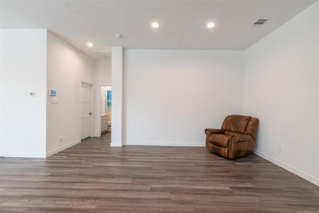 22606 Ginosa Trail, Katy, TX 77449