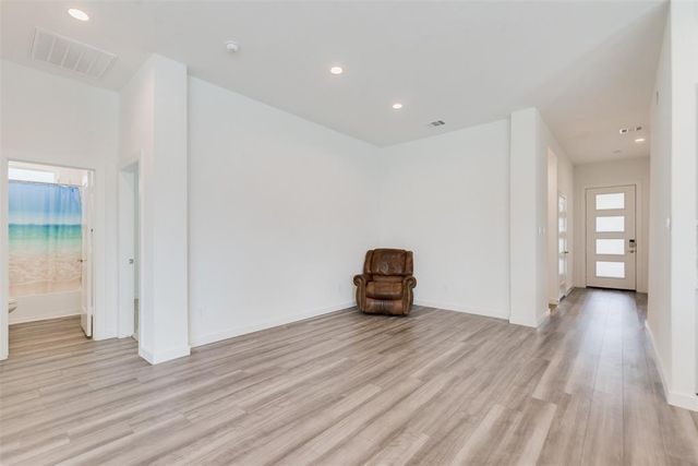 22606 Ginosa Trail, Katy, TX 77449