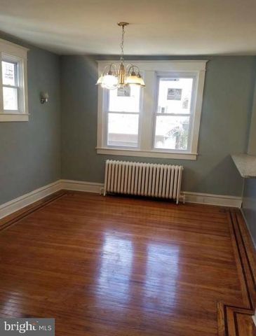 111 OAKLEY RD, Upper Darby, PA 19082