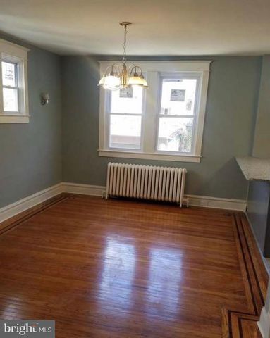 111 OAKLEY RD, Upper Darby, PA 19082
