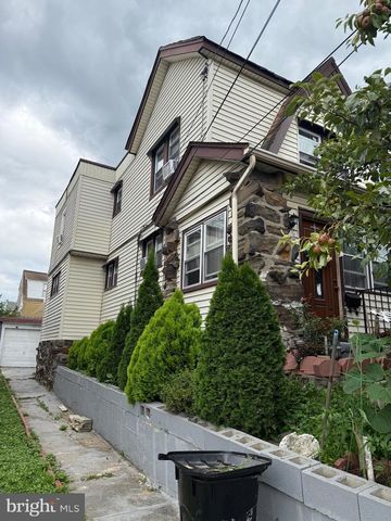 111 OAKLEY RD, Upper Darby, PA 19082