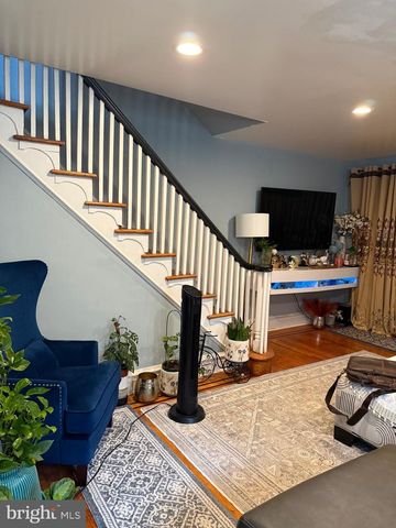 111 OAKLEY RD, Upper Darby, PA 19082