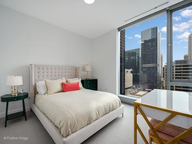 403 N Wabash Avenue 15A, Chicago, IL 60611