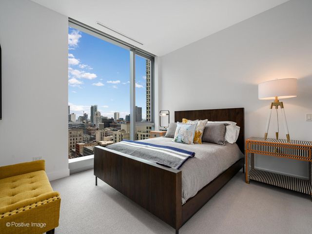 403 N Wabash Avenue 15A, Chicago, IL 60611