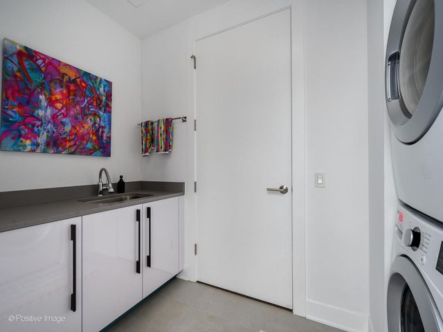 403 N Wabash Avenue 15A, Chicago, IL 60611