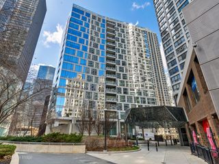 403 N Wabash Avenue 15A, Chicago, IL 60611