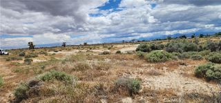 0 Avenue H-4, Lancaster, CA 93534