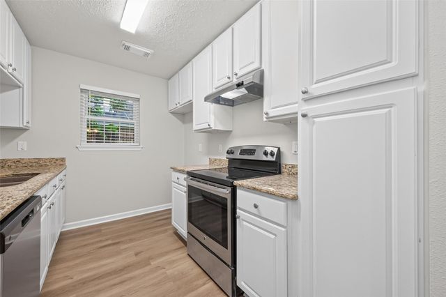 3319 Abbey Field Lane, Porter, TX 77365