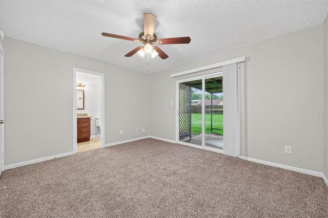 3319 Abbey Field Lane, Porter, TX 77365