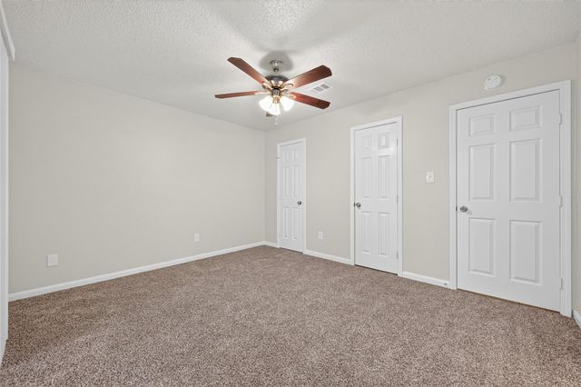 3319 Abbey Field Lane, Porter, TX 77365