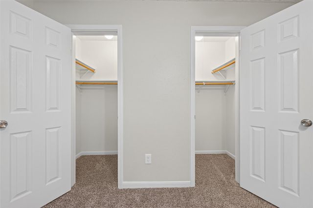 3319 Abbey Field Lane, Porter, TX 77365