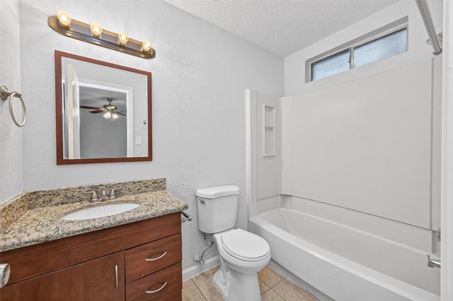 3319 Abbey Field Lane, Porter, TX 77365