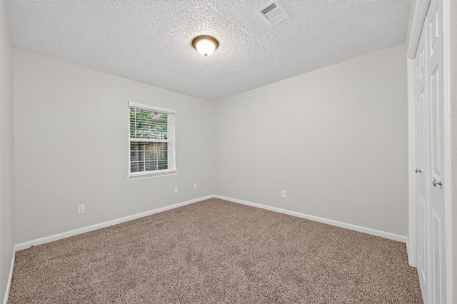 3319 Abbey Field Lane, Porter, TX 77365