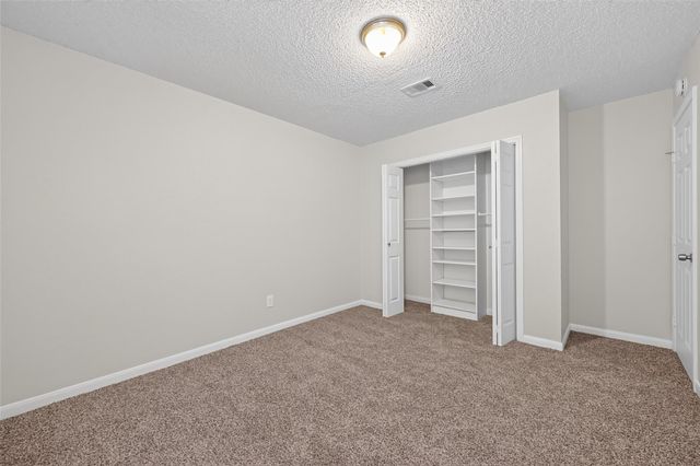 3319 Abbey Field Lane, Porter, TX 77365