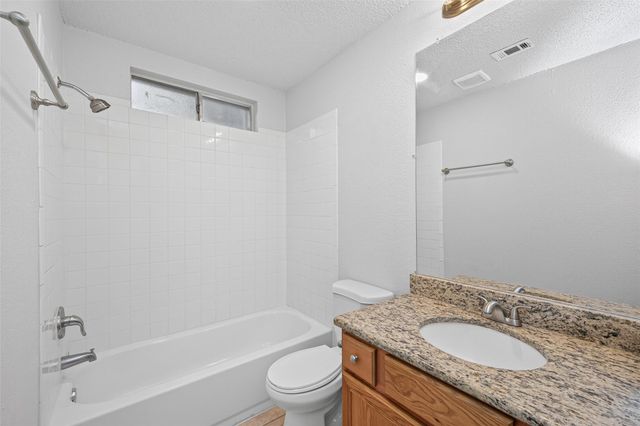 3319 Abbey Field Lane, Porter, TX 77365