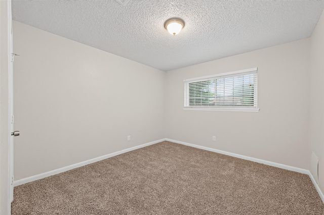 3319 Abbey Field Lane, Porter, TX 77365