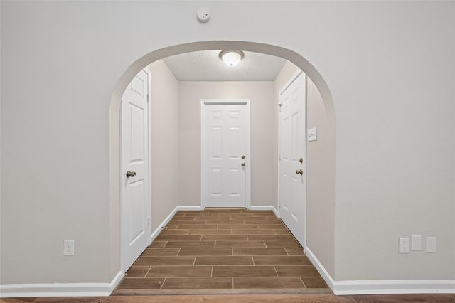3319 Abbey Field Lane, Porter, TX 77365