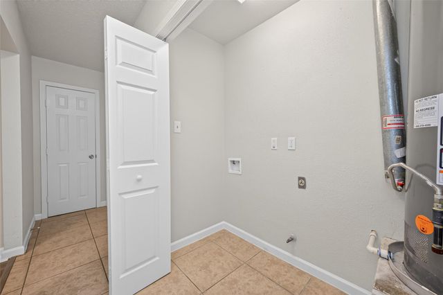 3319 Abbey Field Lane, Porter, TX 77365