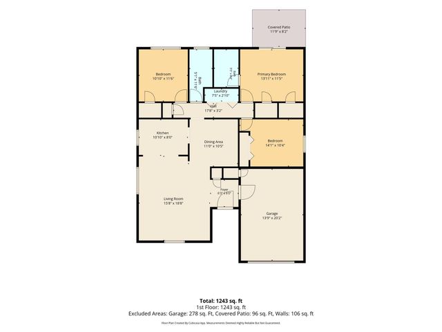 3319 Abbey Field Lane, Porter, TX 77365