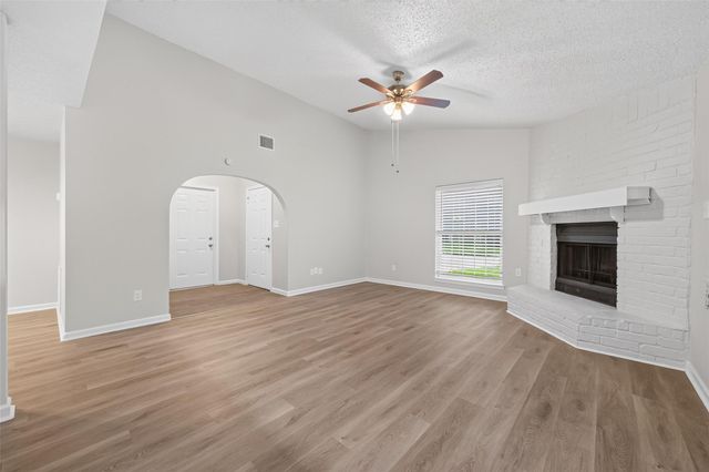 3319 Abbey Field Lane, Porter, TX 77365