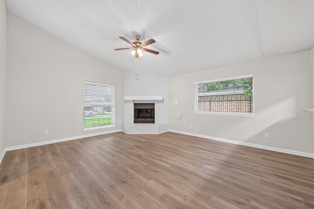 3319 Abbey Field Lane, Porter, TX 77365