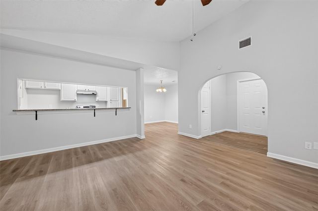 3319 Abbey Field Lane, Porter, TX 77365