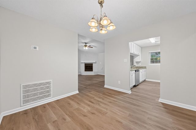 3319 Abbey Field Lane, Porter, TX 77365