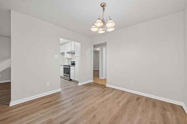 3319 Abbey Field Lane, Porter, TX 77365